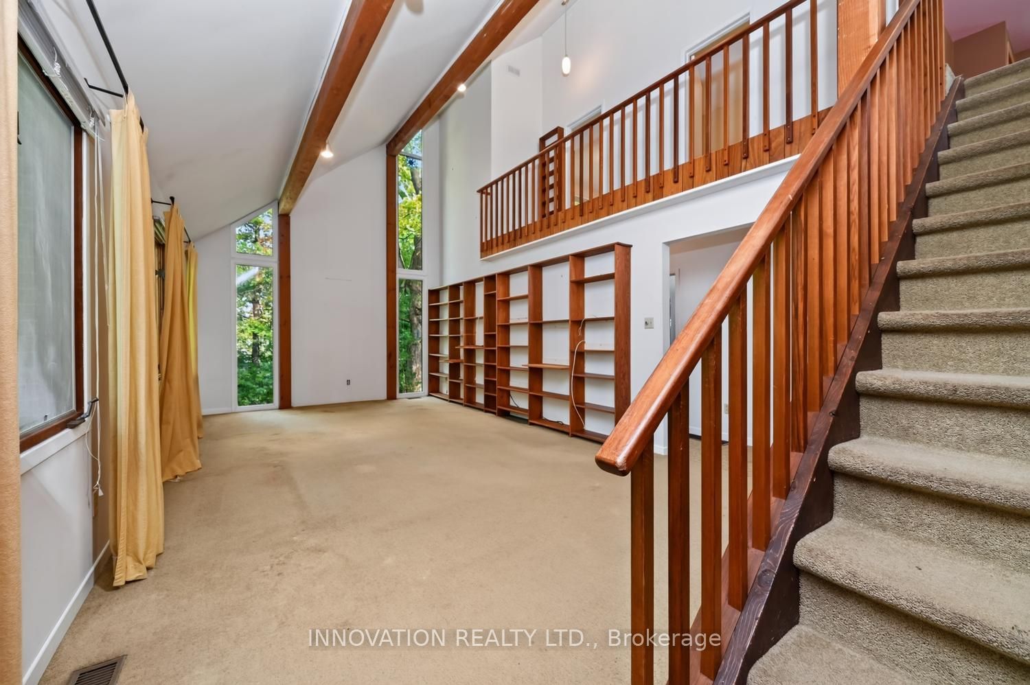 6701 Lord Nelson Street Property Photo 6