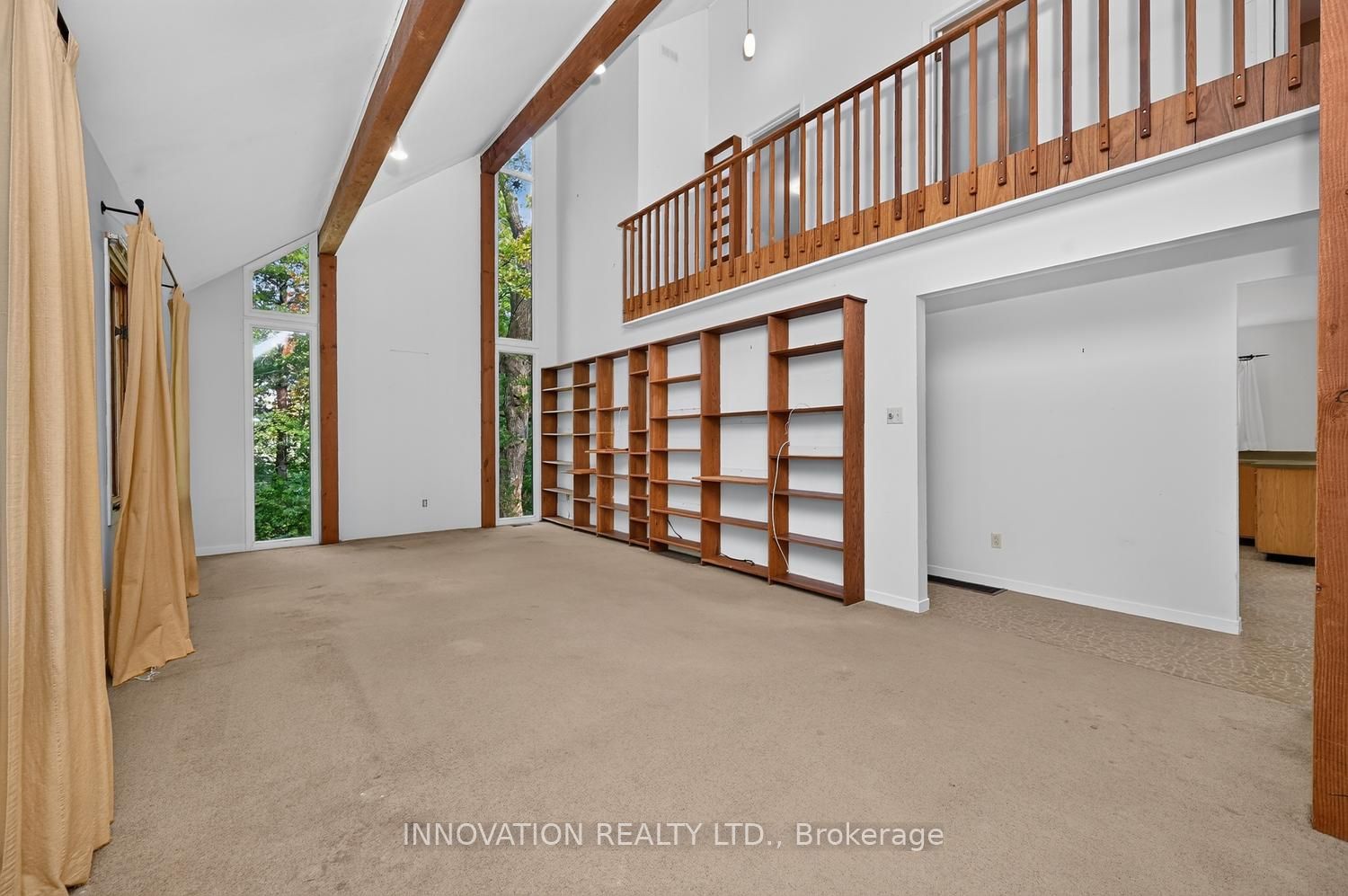 6701 Lord Nelson Street Property Photo 8