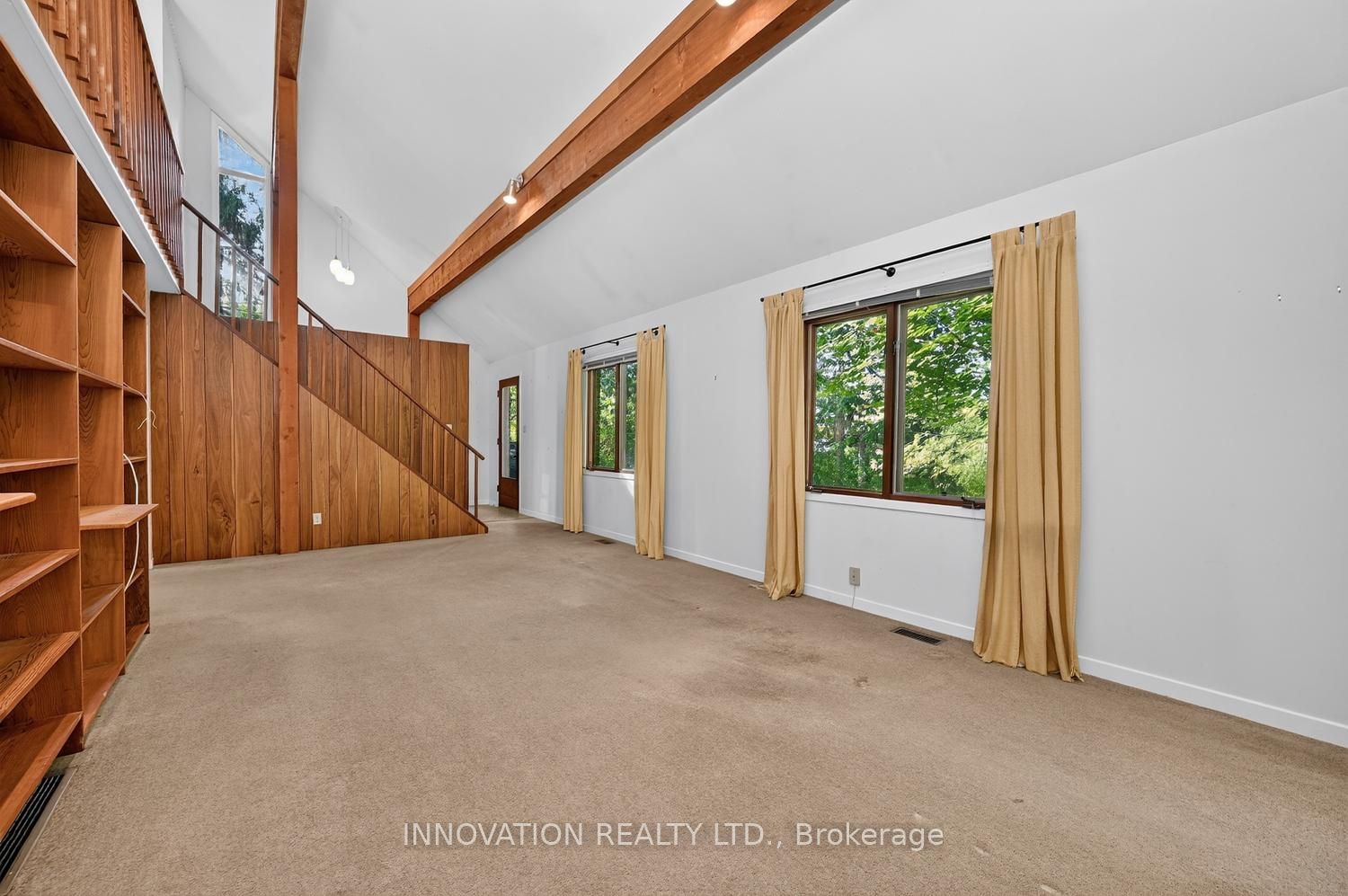 6701 Lord Nelson Street Property Photo 9