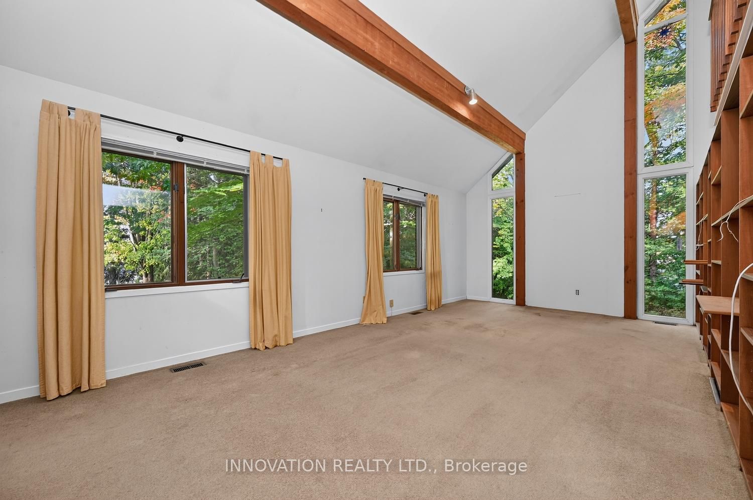 6701 Lord Nelson Street Property Photo 10