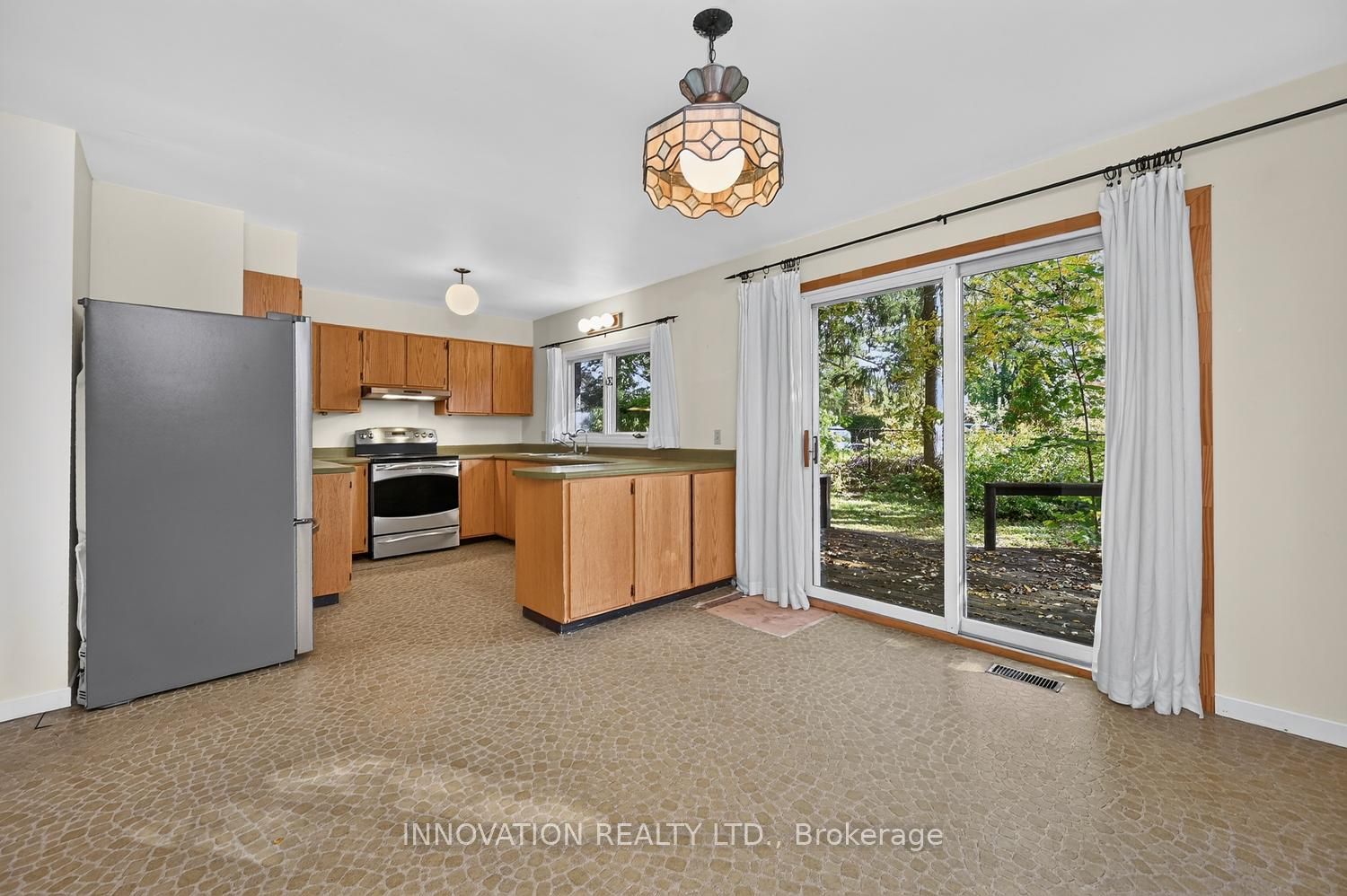 6701 Lord Nelson Street Property Photo 15