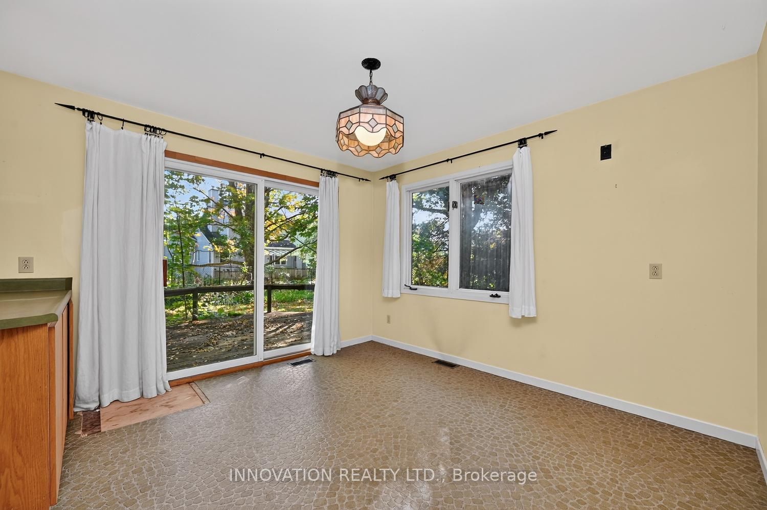 6701 Lord Nelson Street Property Photo 16