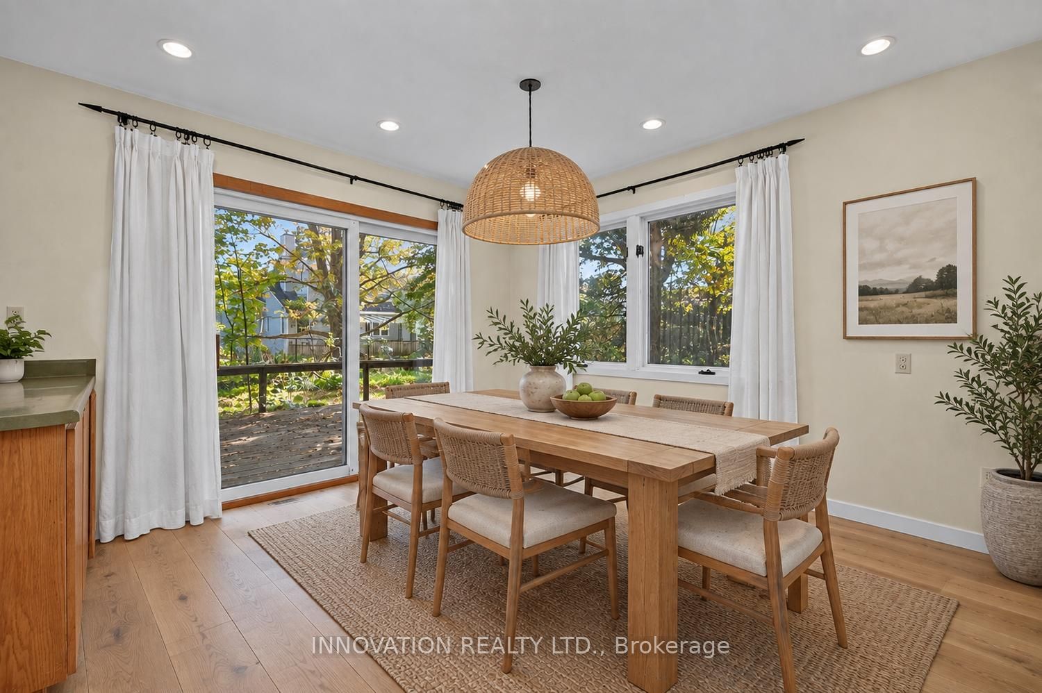 6701 Lord Nelson Street Property Photo 17