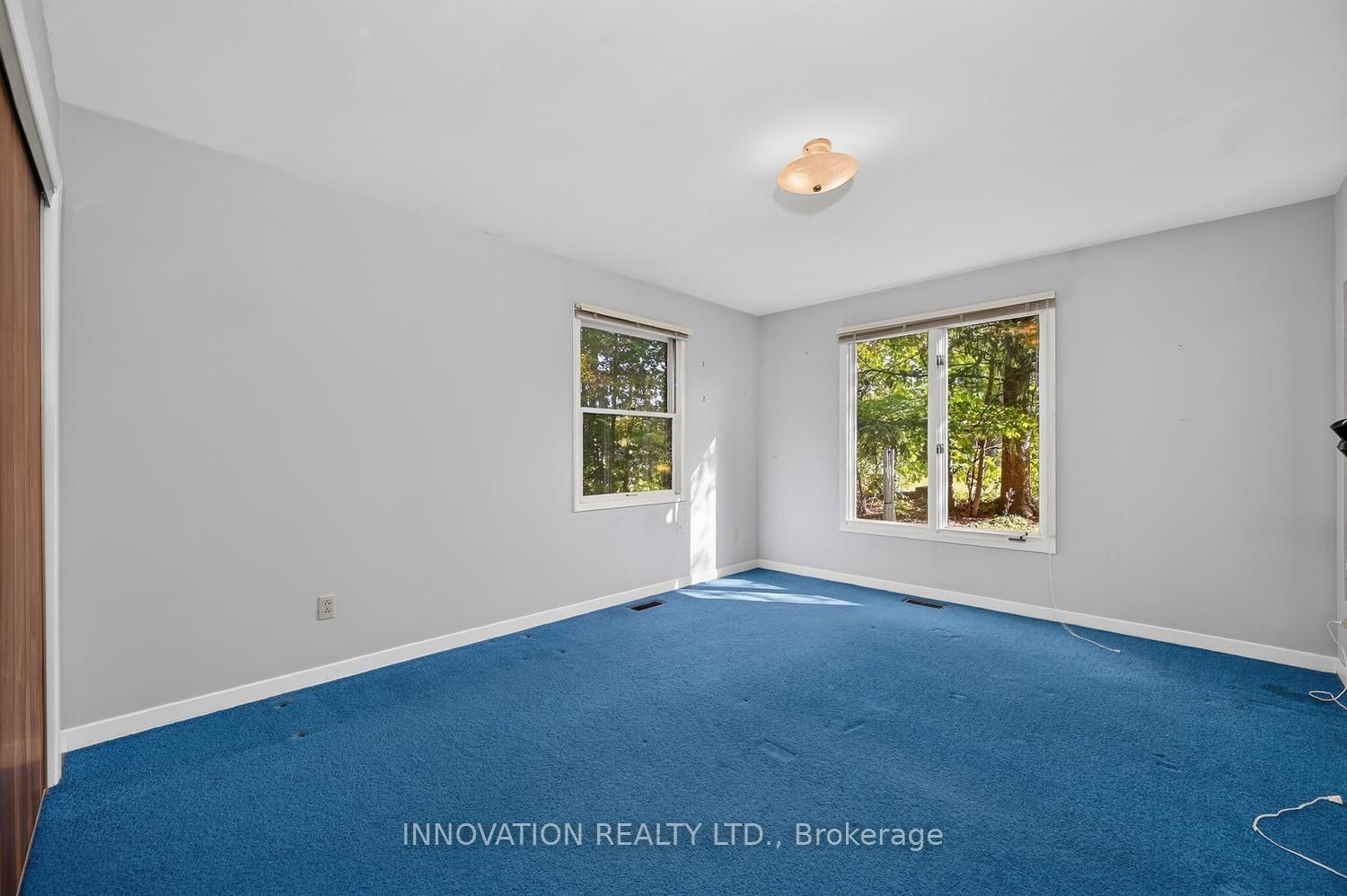 6701 Lord Nelson Street Property Photo 20