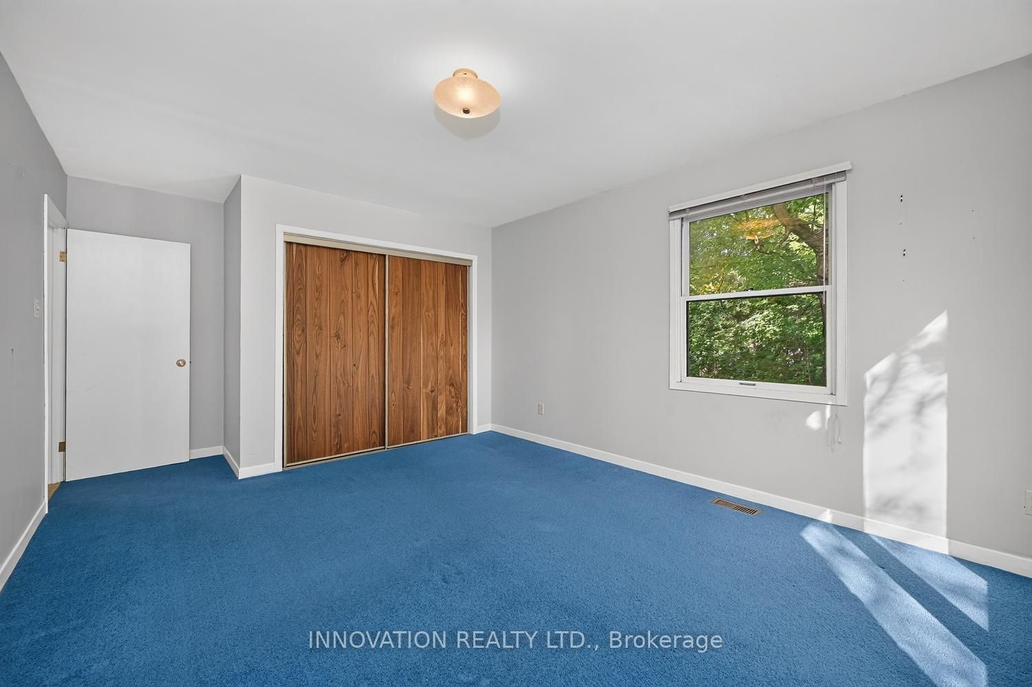 6701 Lord Nelson Street Property Photo 22