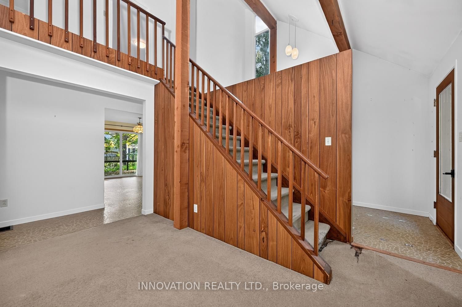 6701 Lord Nelson Street Property Photo 23