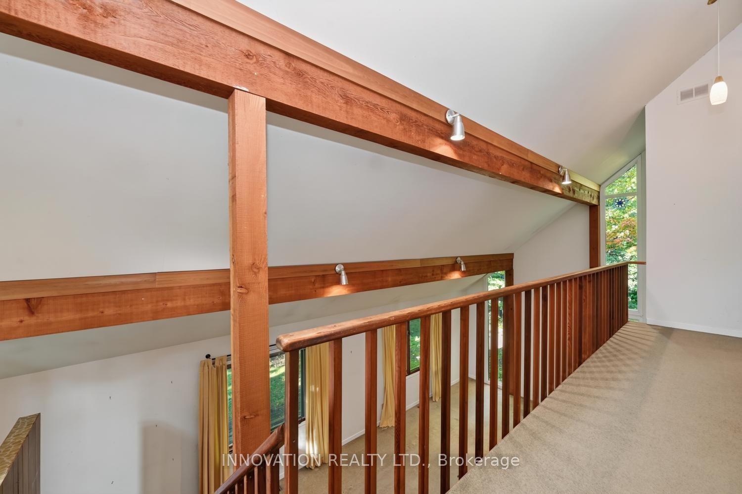6701 Lord Nelson Street Property Photo 25