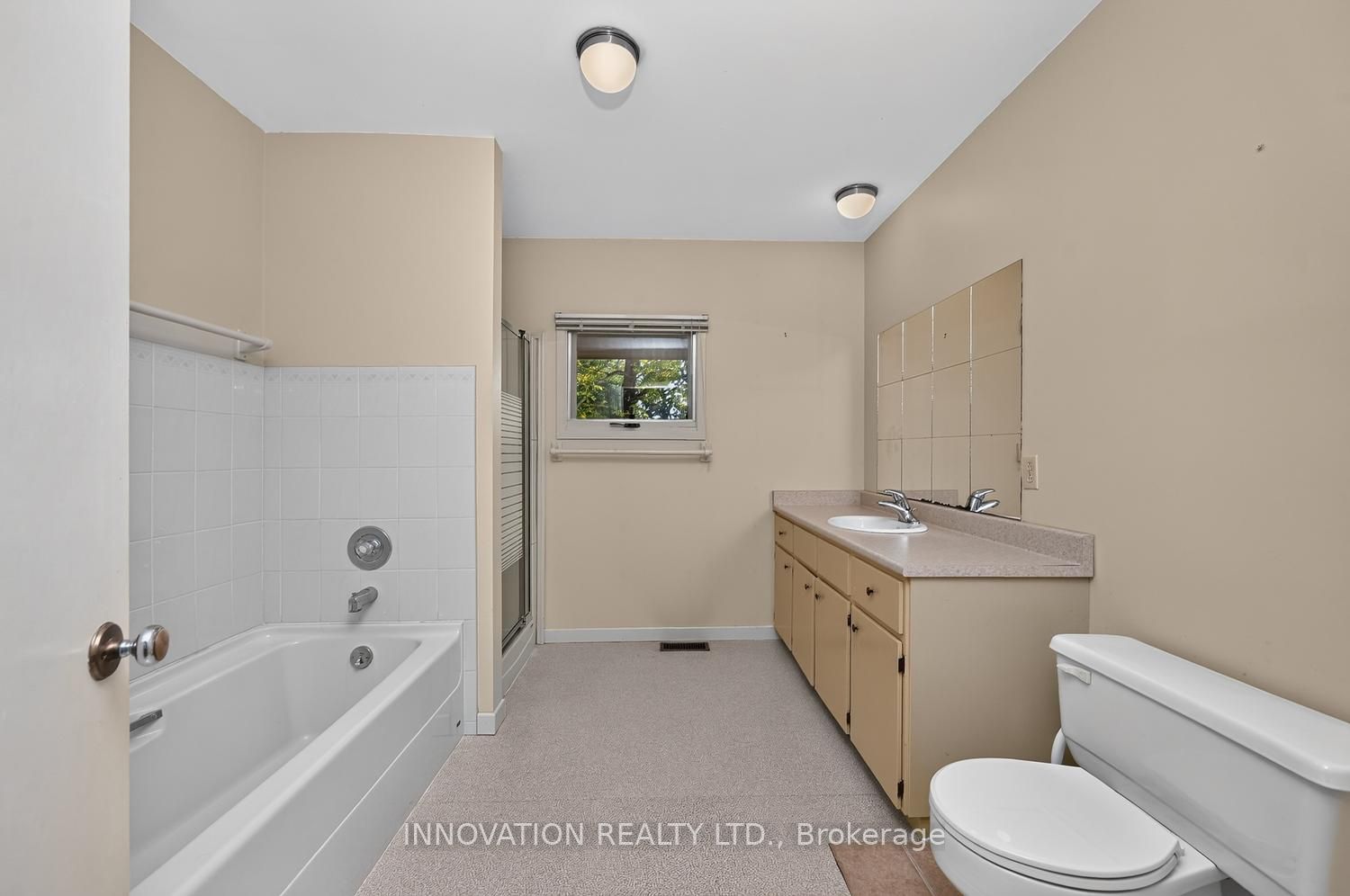 6701 Lord Nelson Street Property Photo 27