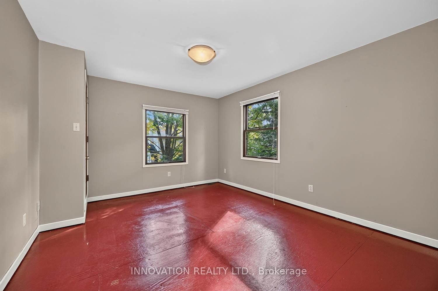 6701 Lord Nelson Street Property Photo 29