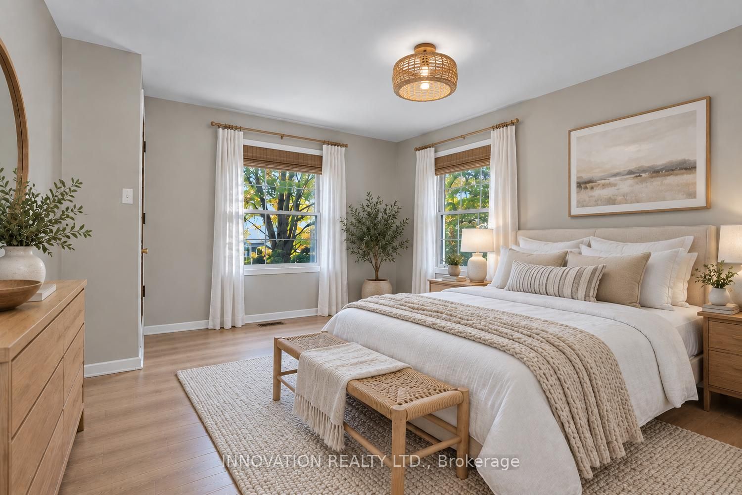 6701 Lord Nelson Street Property Photo 30