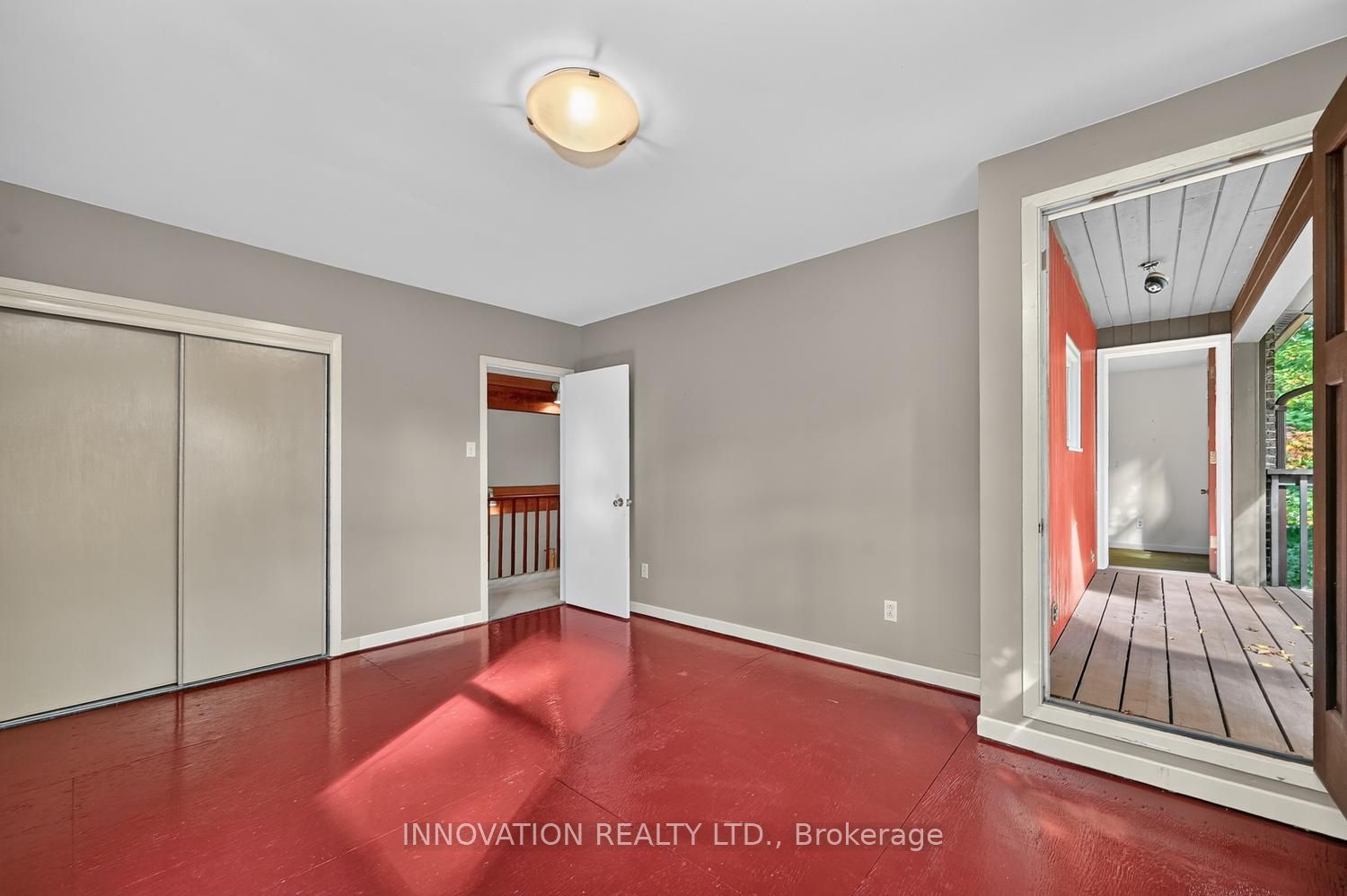6701 Lord Nelson Street Property Photo 31
