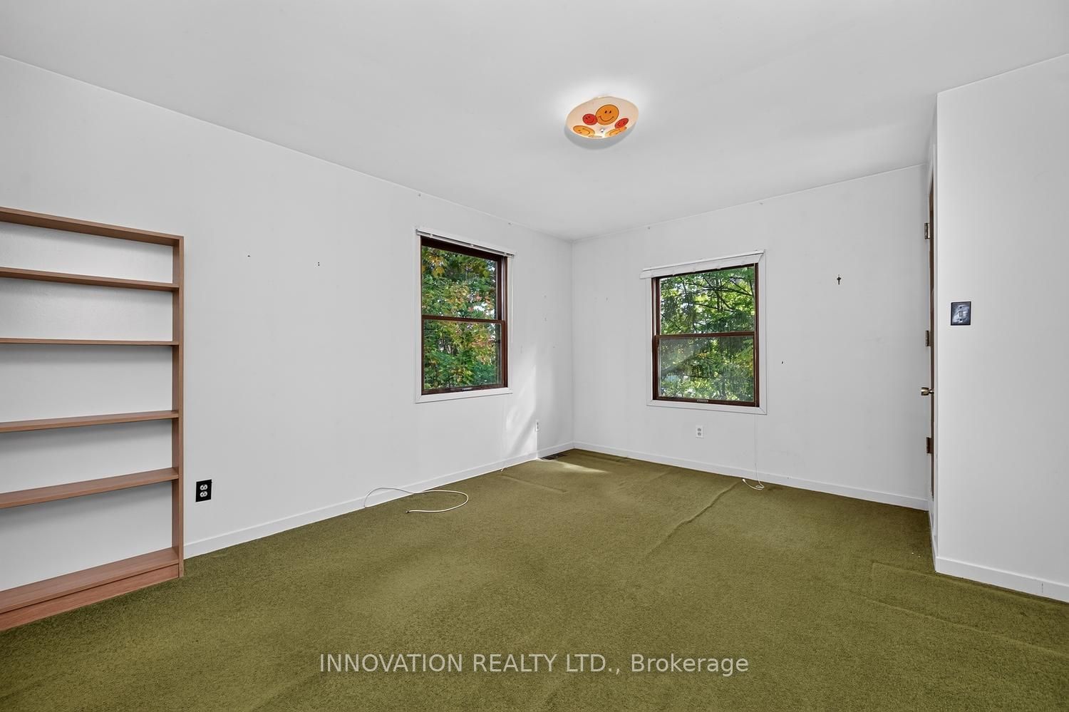 6701 Lord Nelson Street Property Photo 32