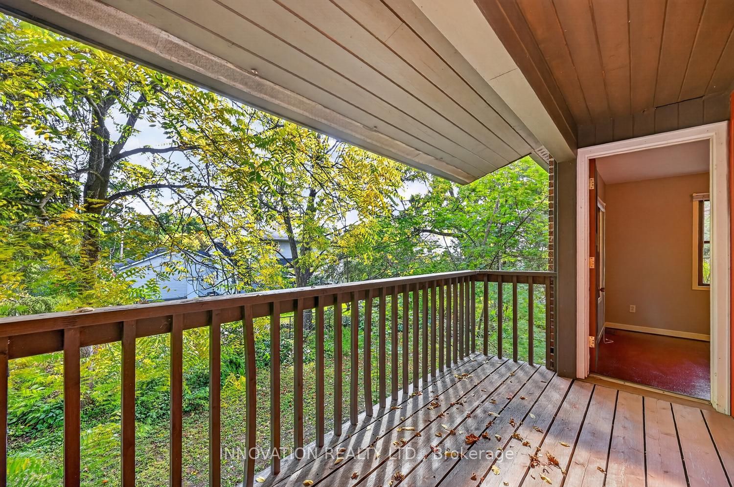 6701 Lord Nelson Street Property Photo 34