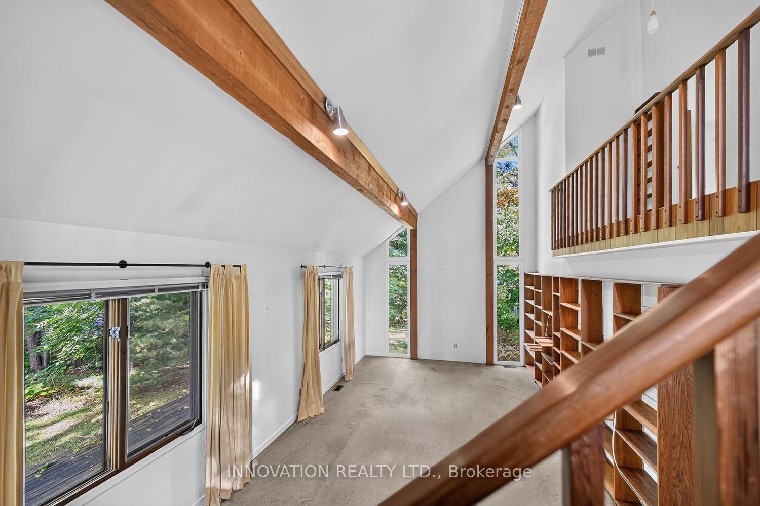 6701 Lord Nelson Street Property Photo 35