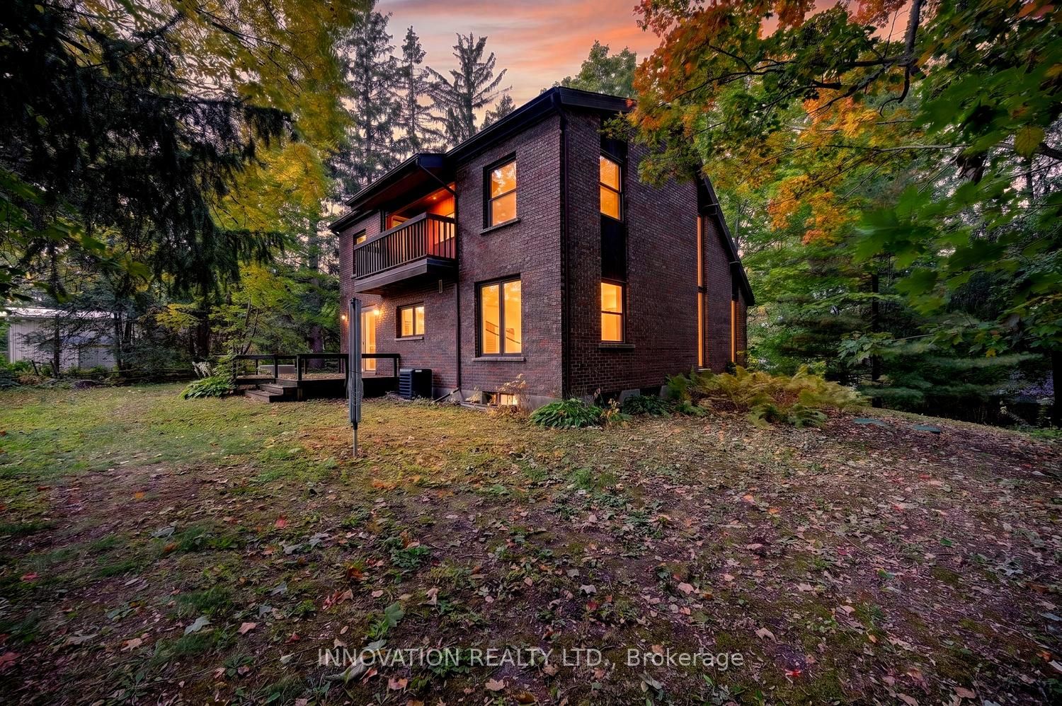 6701 Lord Nelson Street Property Photo 42