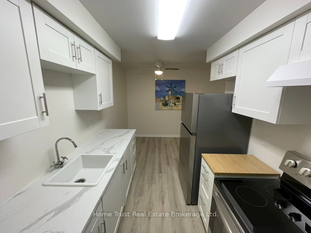 2 Worton Avenue 18 Property Photo 1