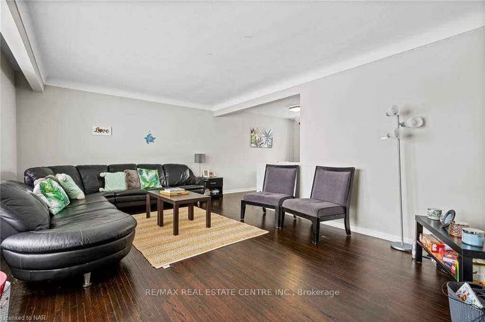 2 Stewart Avenue Property Photo 2