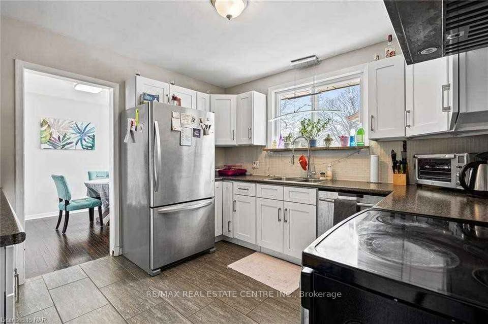 2 Stewart Avenue Property Photo 4