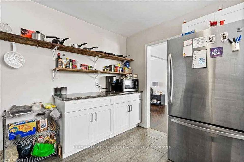 2 Stewart Avenue Property Photo 5
