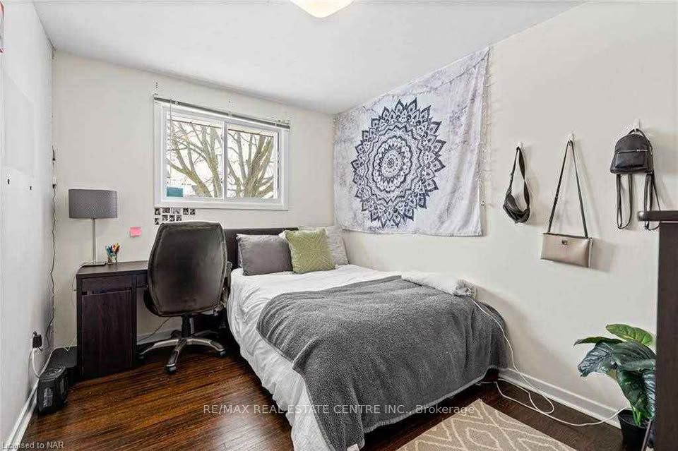 2 Stewart Avenue Property Photo 8