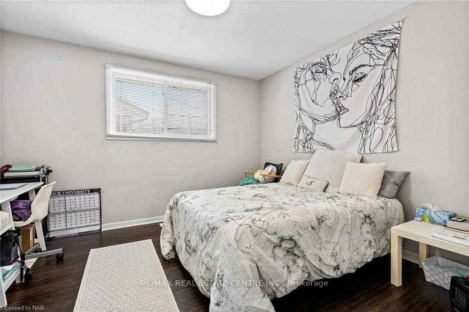 2 Stewart Avenue Property Photo 10