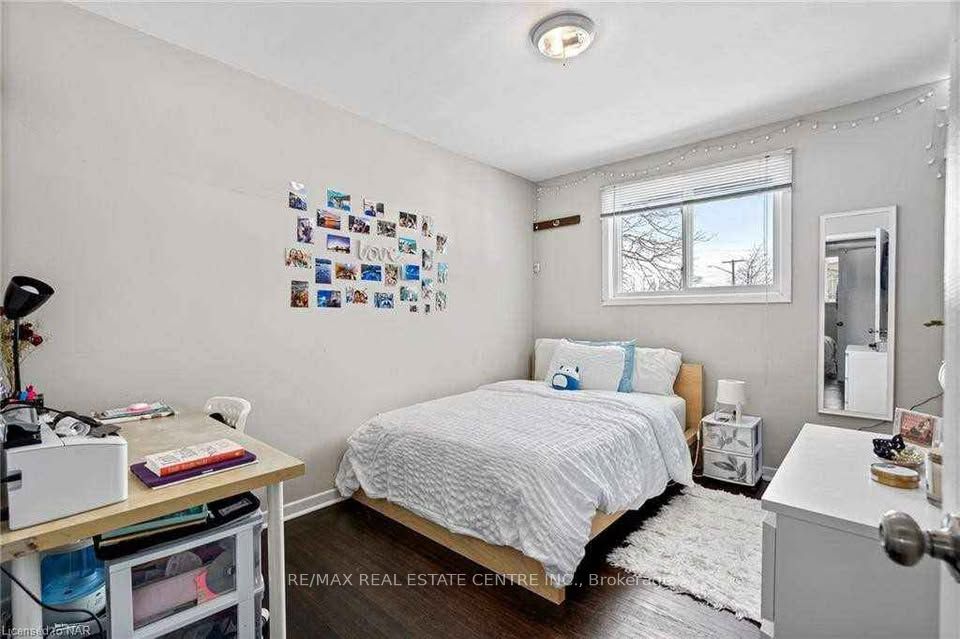 2 Stewart Avenue Property Photo 11