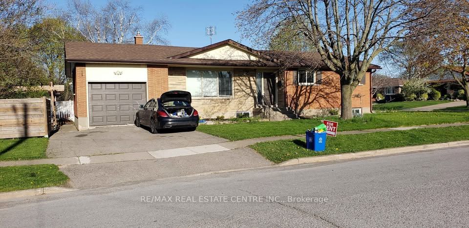 2 Stewart Avenue Property Photo 16