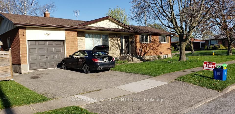 2 Stewart Avenue Property Photo 17