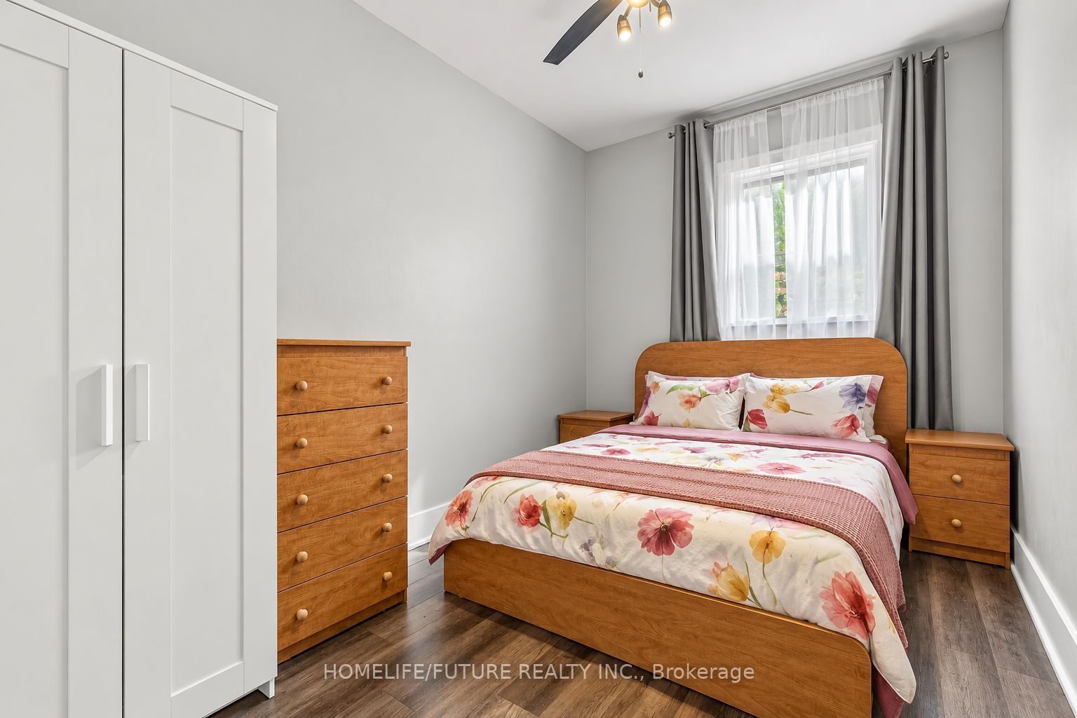 181 West Avenue Property Photo 10