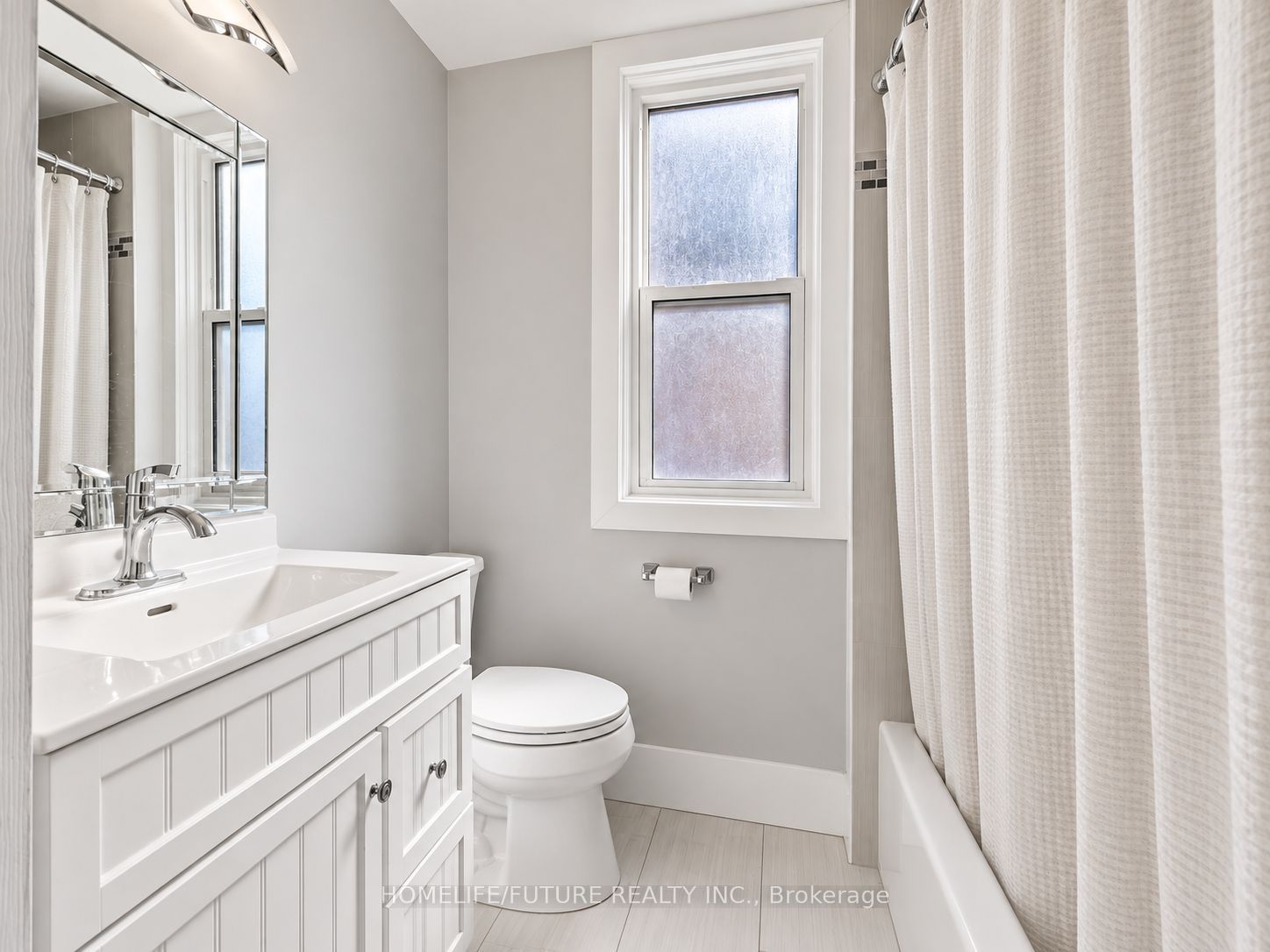 181 West Avenue Property Photo 13