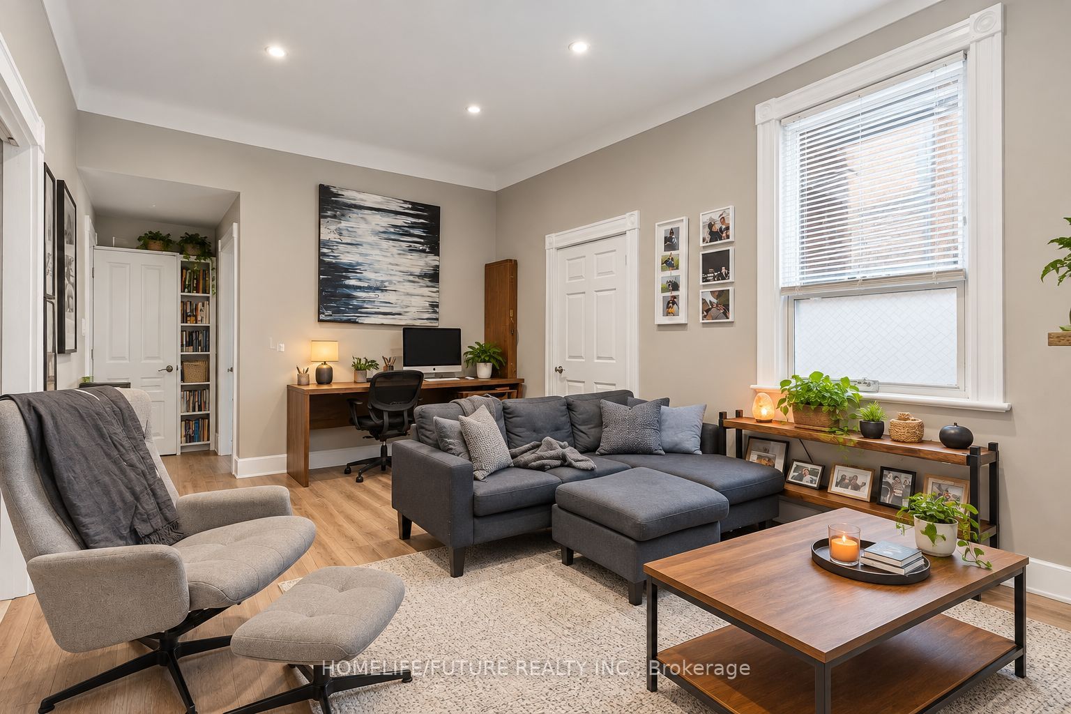 181 West Avenue Property Photo 18