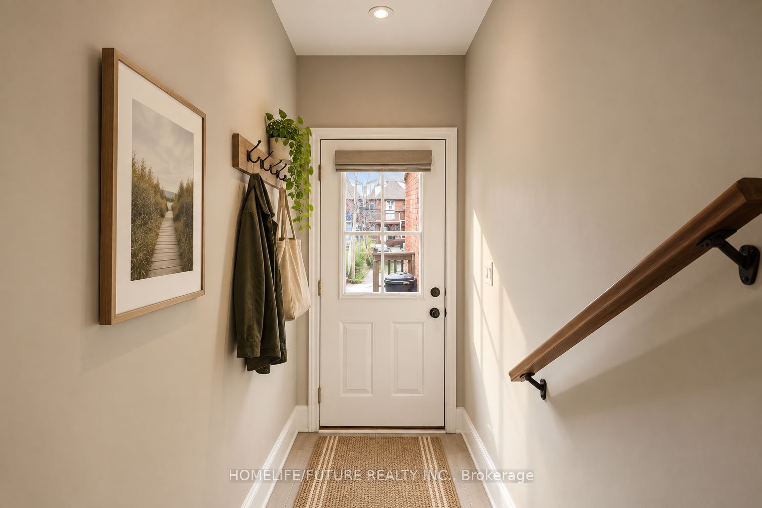 181 West Avenue Property Photo 25