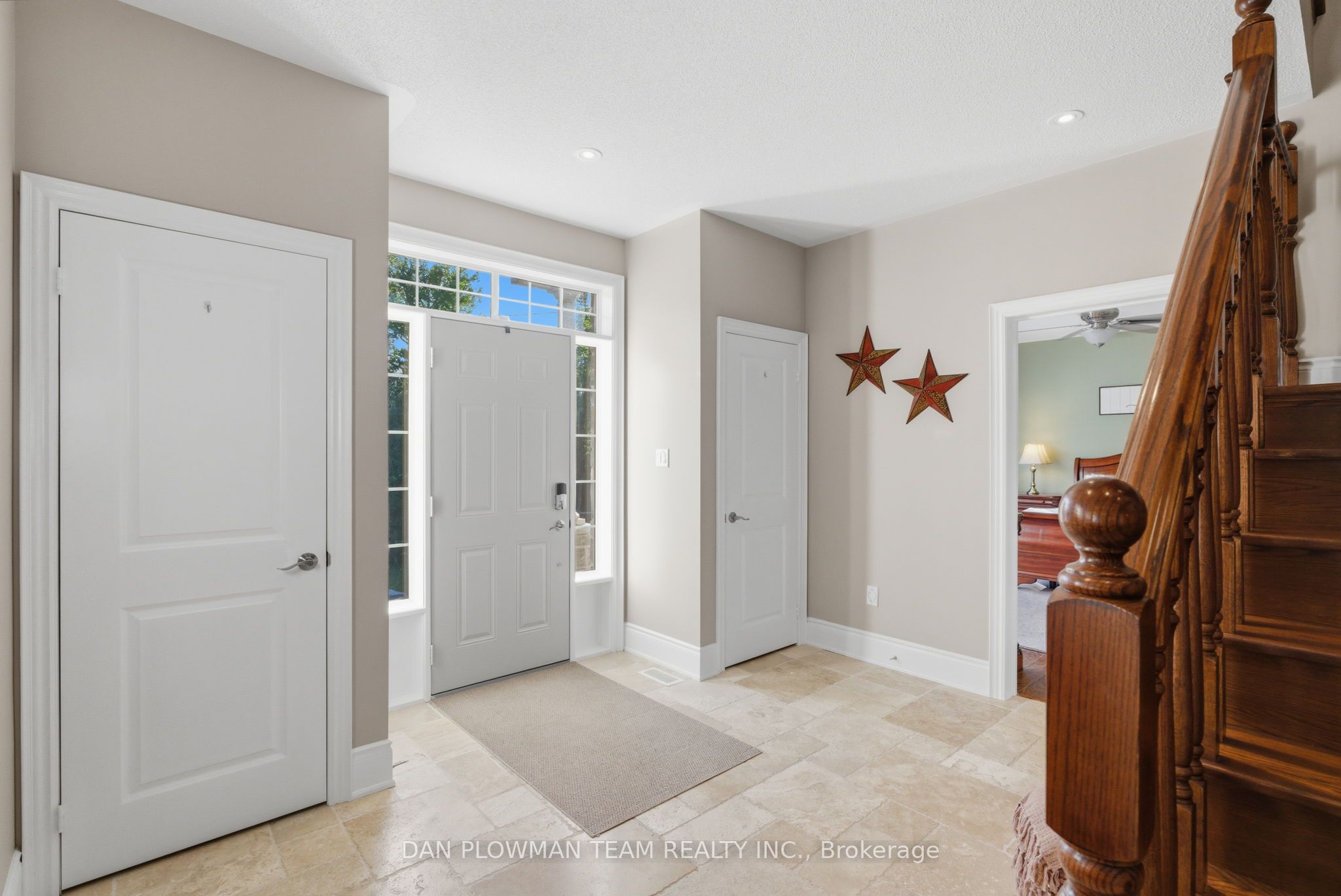 44 Burnett Shore Road Property Photo 4