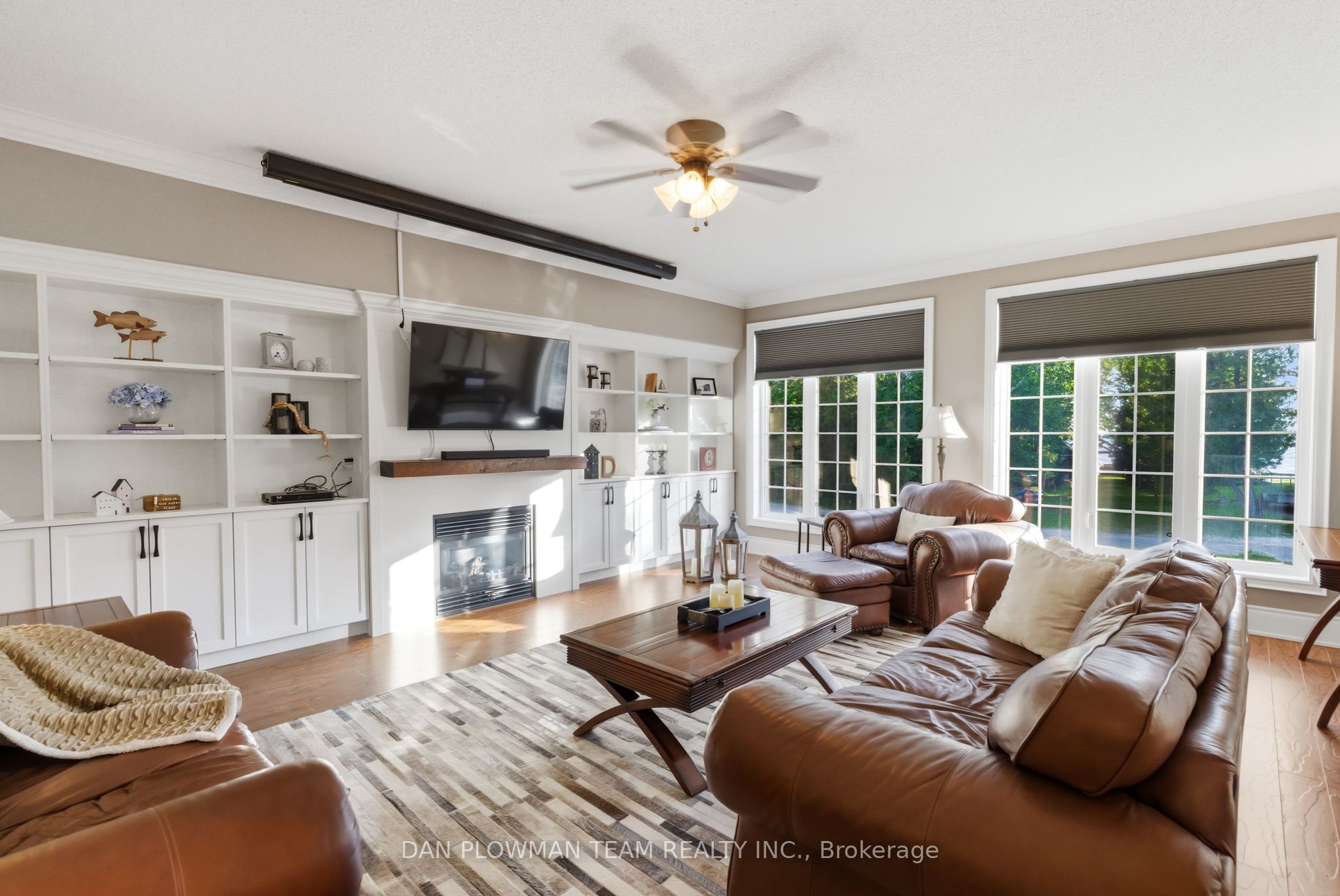 44 Burnett Shore Road Property Photo 6
