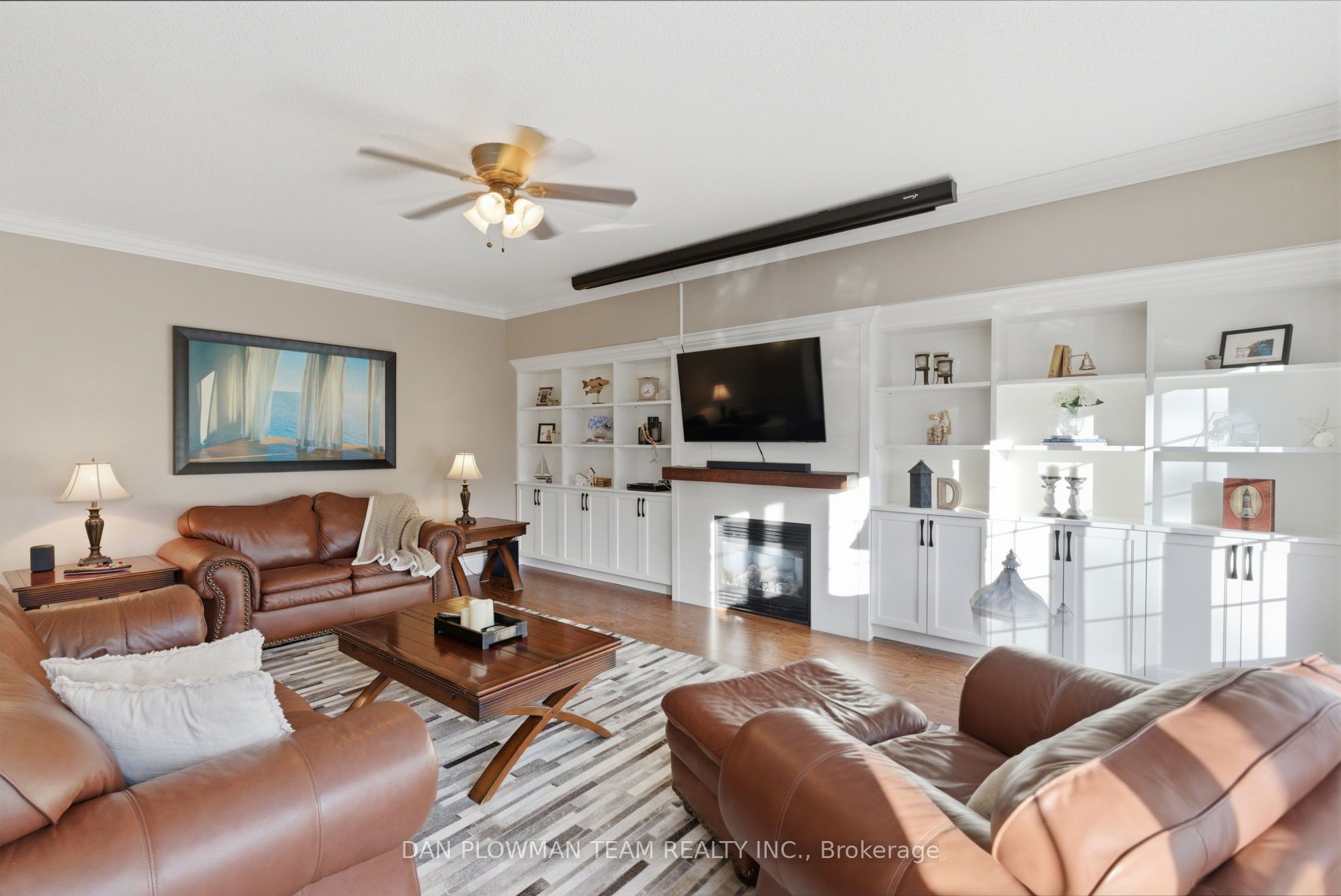 44 Burnett Shore Road Property Photo 7