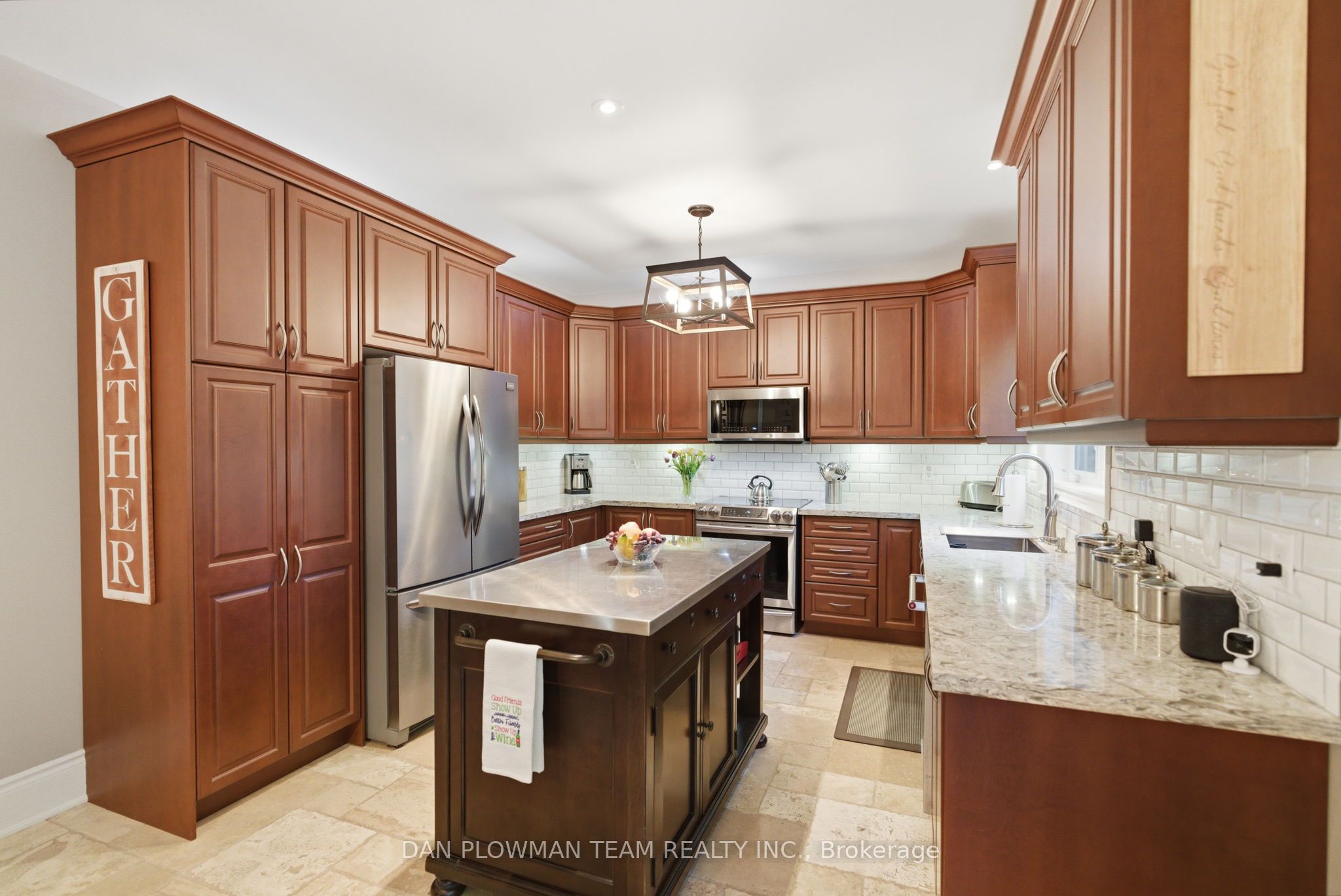 44 Burnett Shore Road Property Photo 10