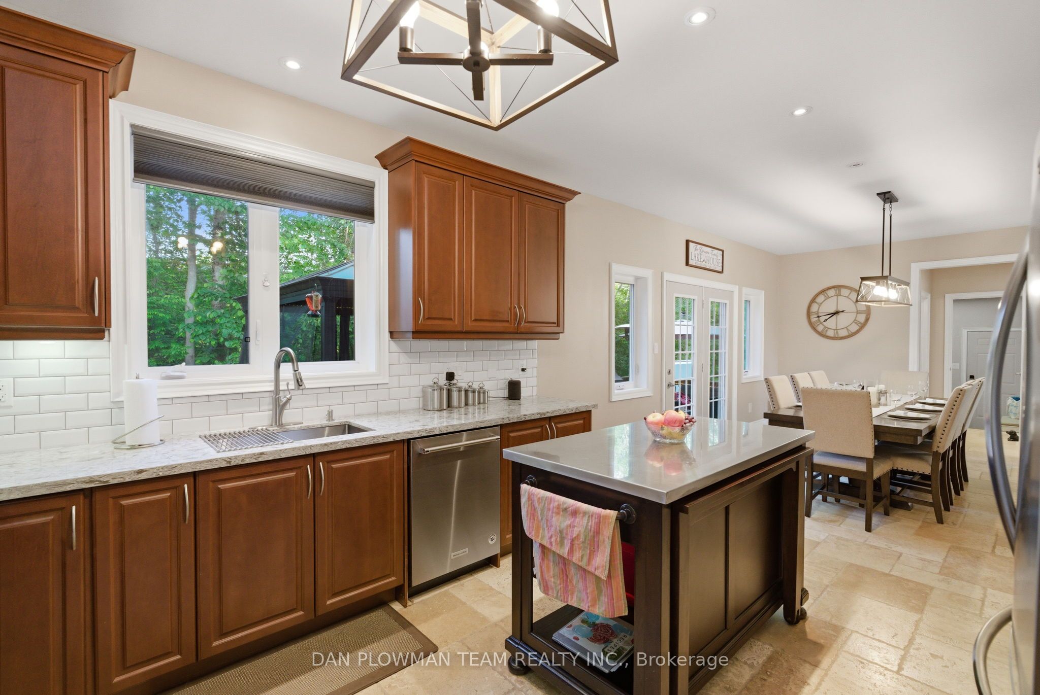44 Burnett Shore Road Property Photo 11