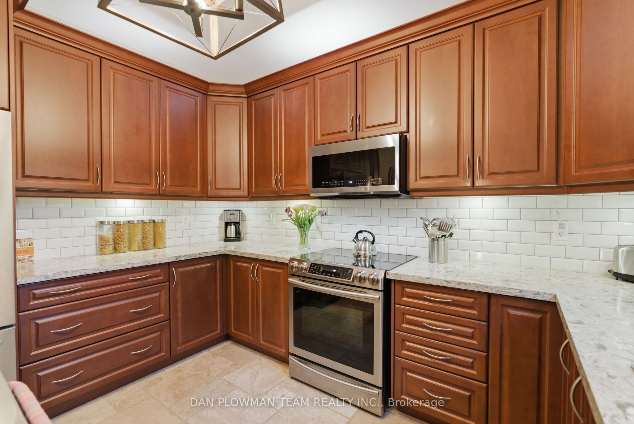 44 Burnett Shore Road Property Photo 12
