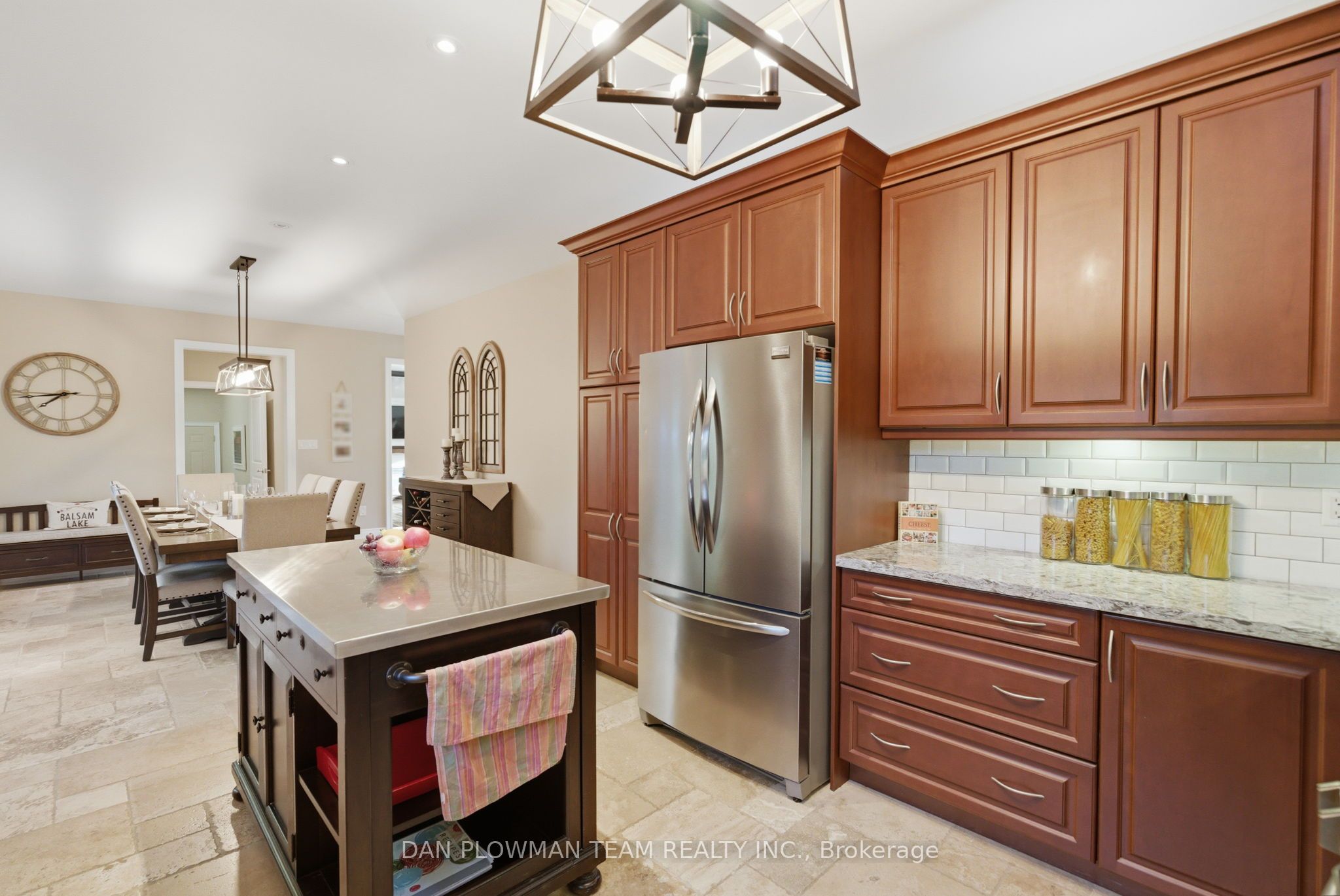 44 Burnett Shore Road Property Photo 13