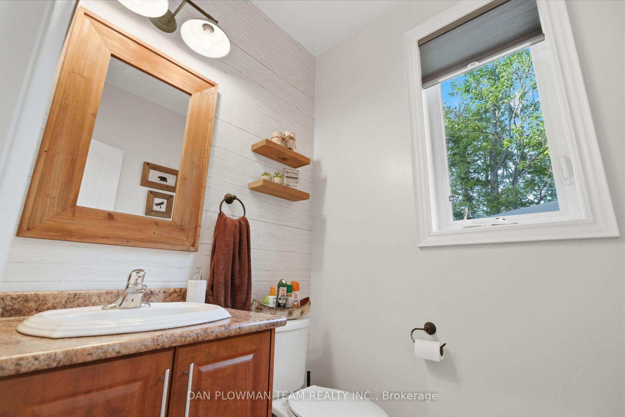 44 Burnett Shore Road Property Photo 14