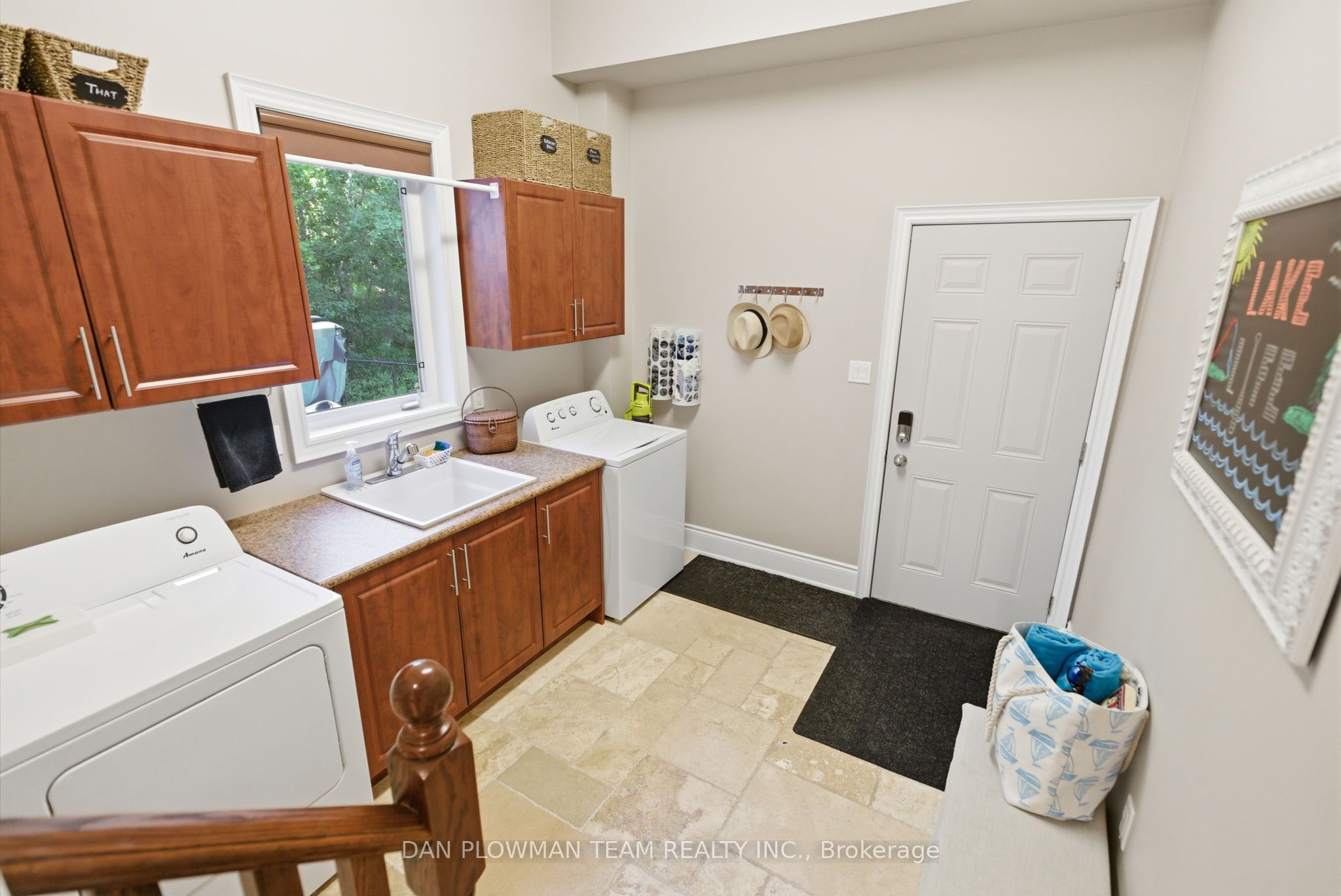 44 Burnett Shore Road Property Photo 15