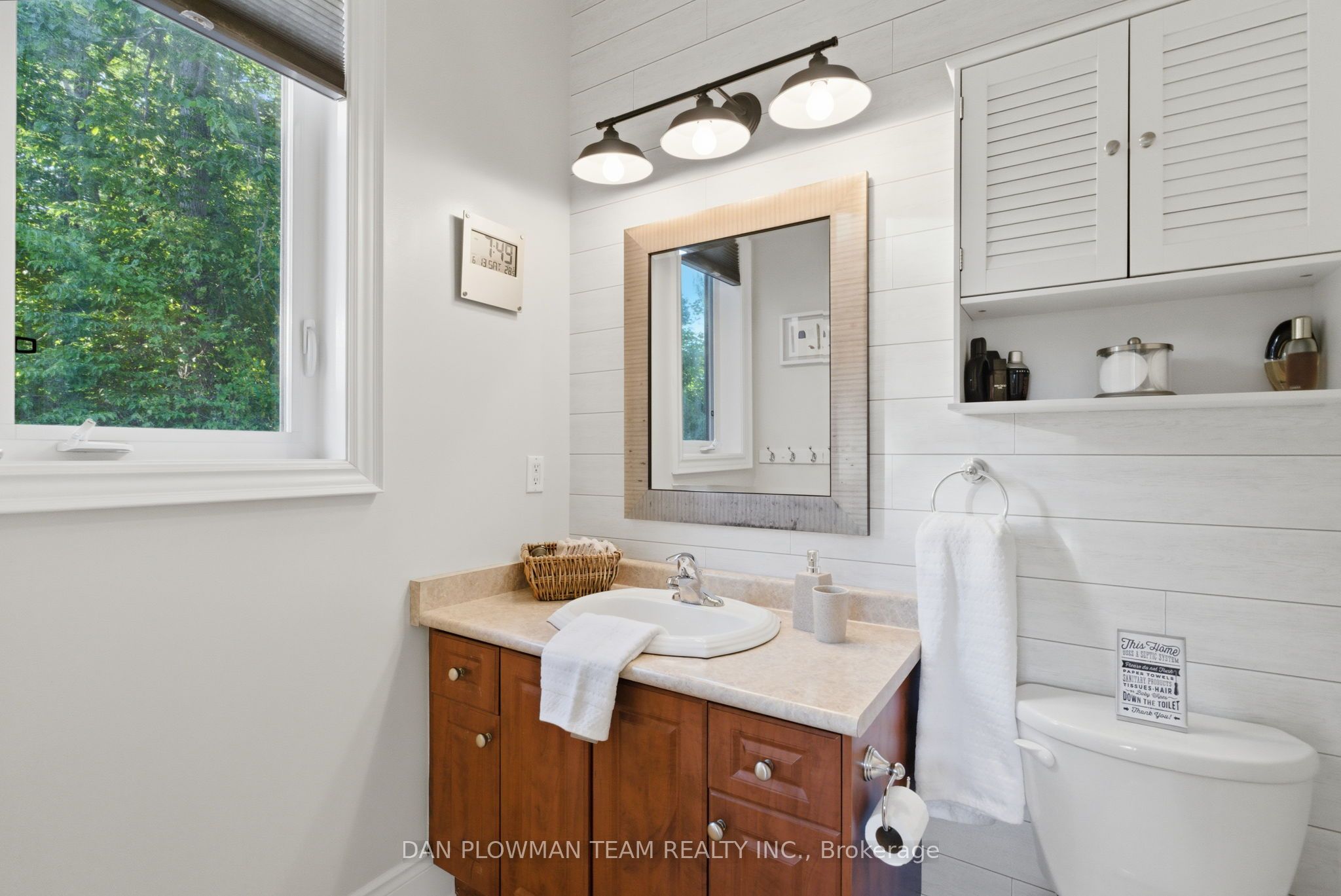 44 Burnett Shore Road Property Photo 18