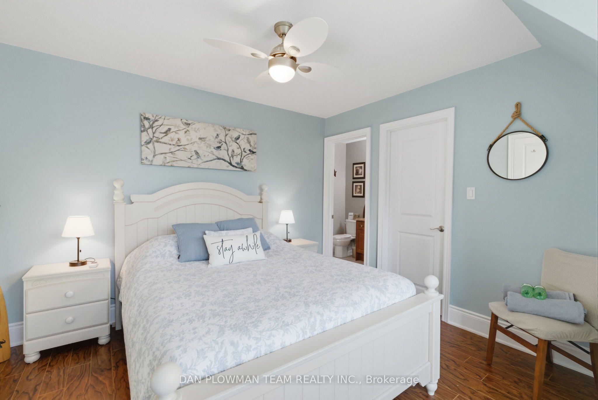 44 Burnett Shore Road Property Photo 20