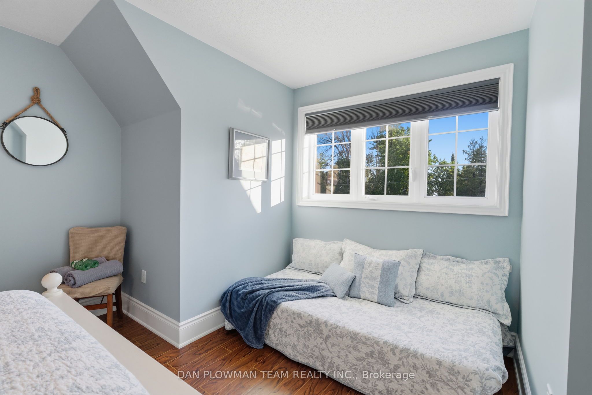 44 Burnett Shore Road Property Photo 21
