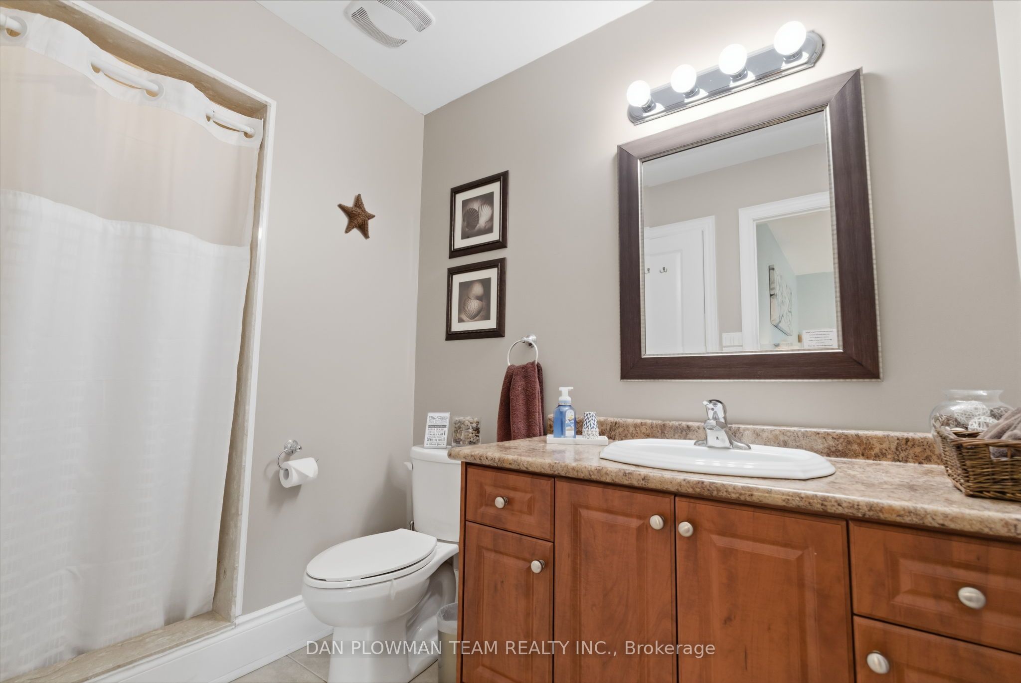 44 Burnett Shore Road Property Photo 22