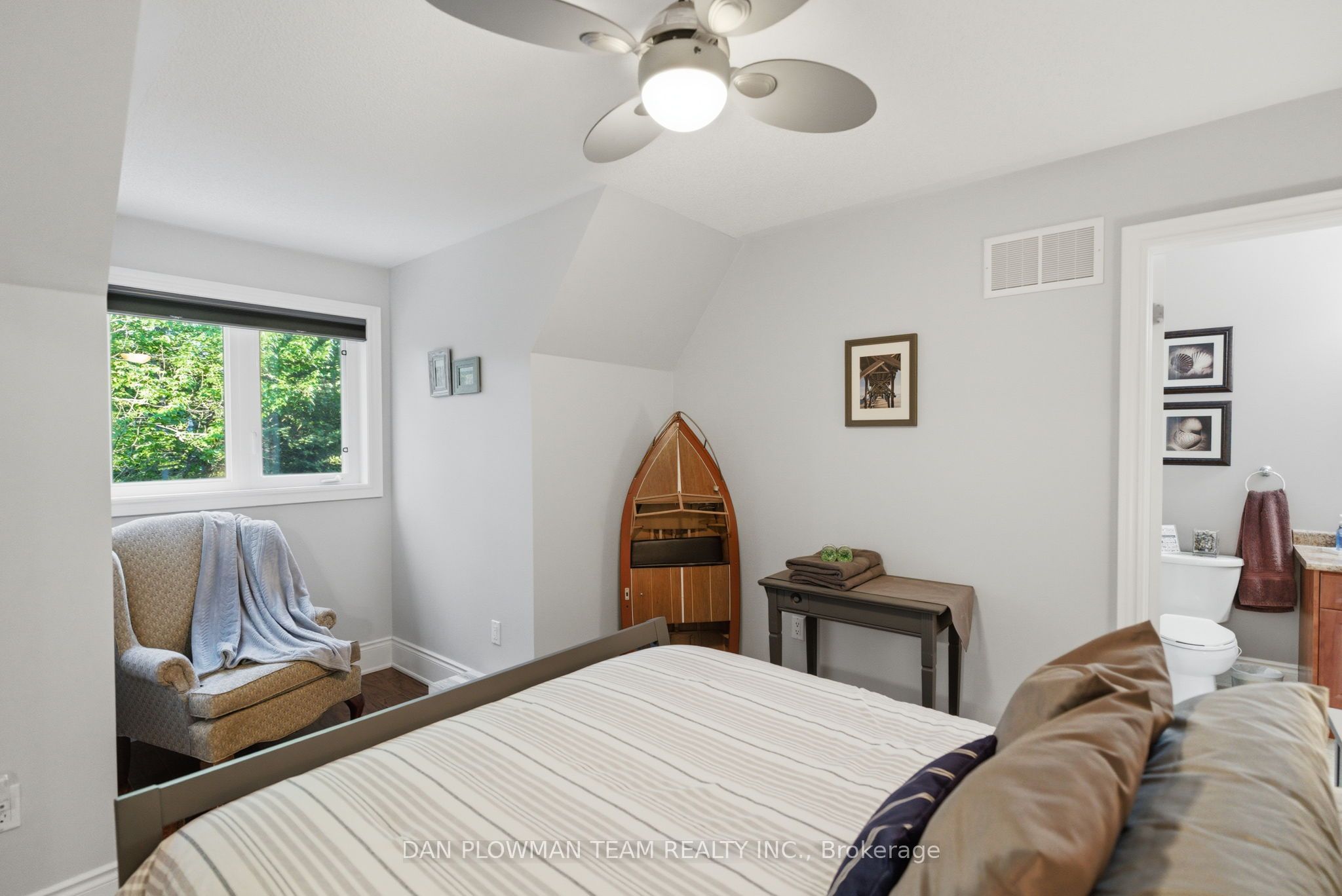 44 Burnett Shore Road Property Photo 23