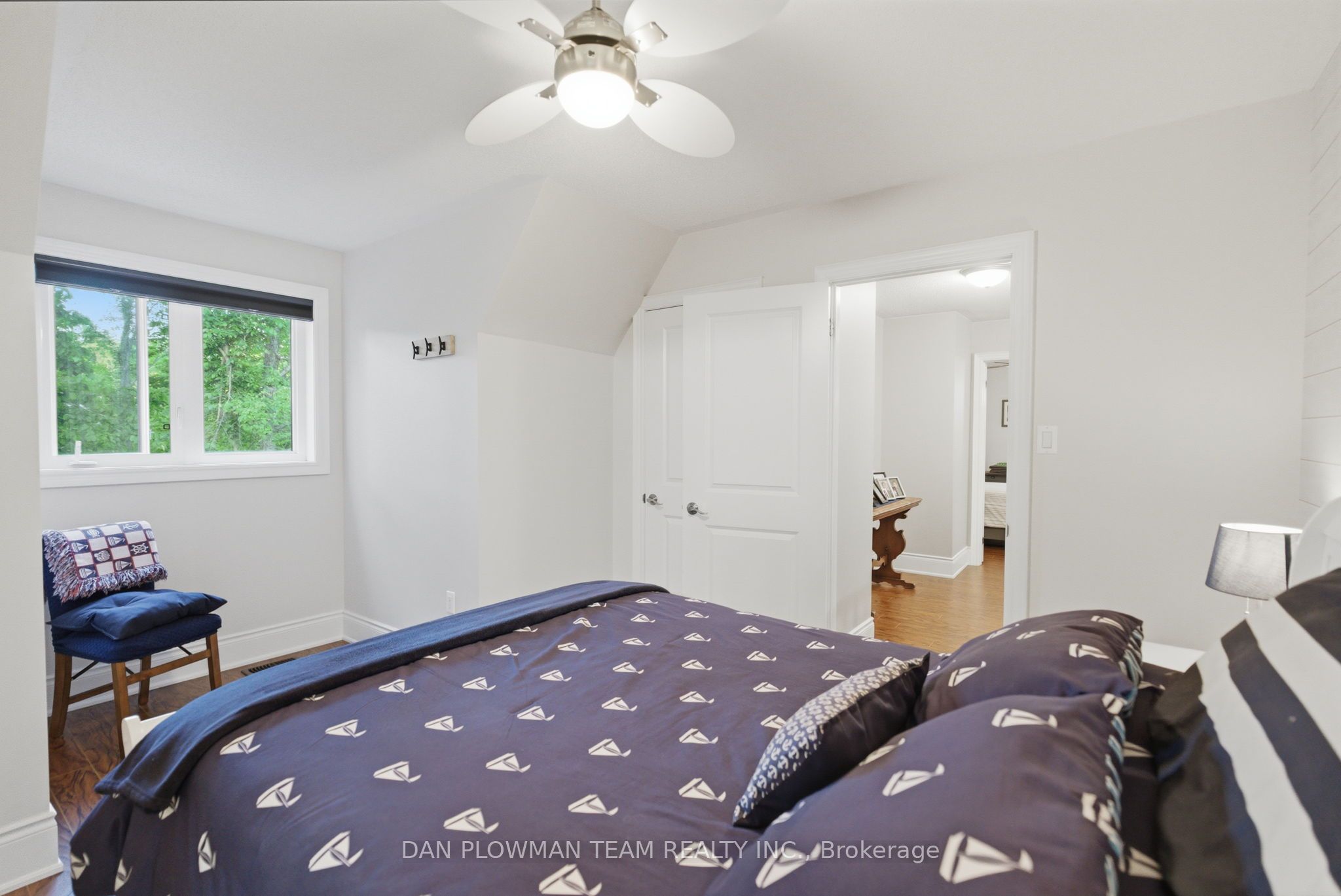 44 Burnett Shore Road Property Photo 25