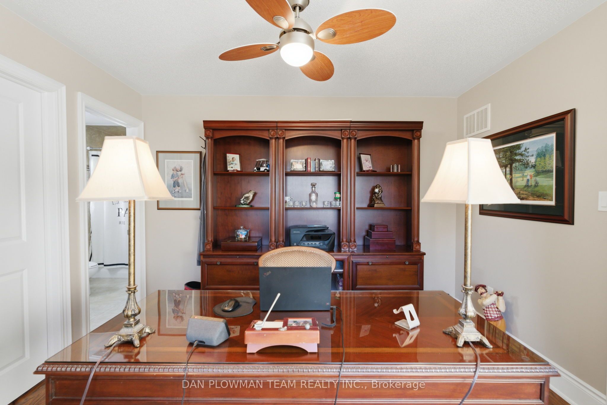 44 Burnett Shore Road Property Photo 29