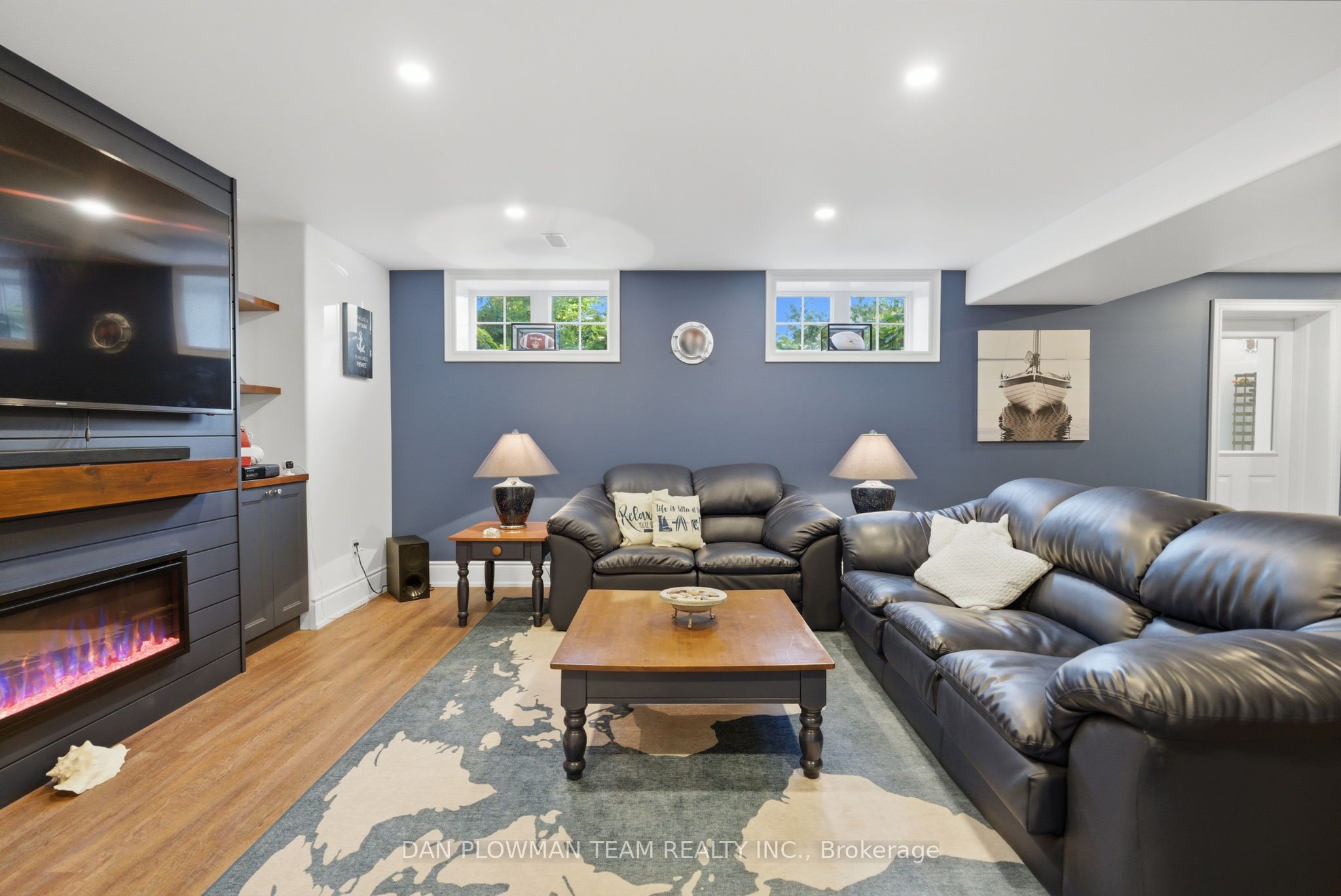 44 Burnett Shore Road Property Photo 31