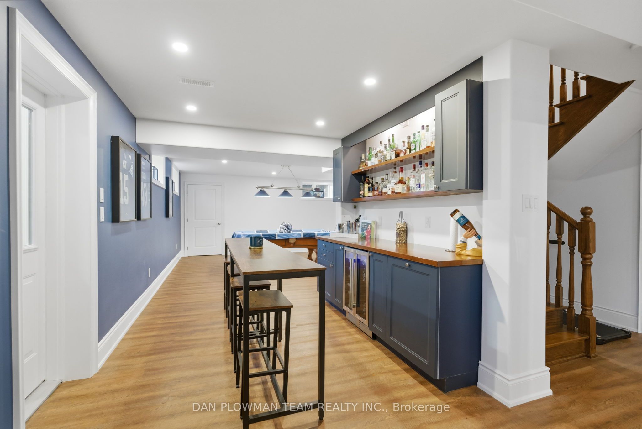 44 Burnett Shore Road Property Photo 32